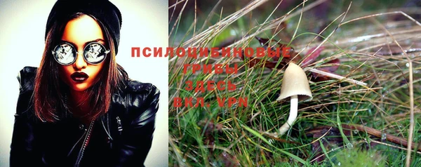 кристаллы Тихорецк